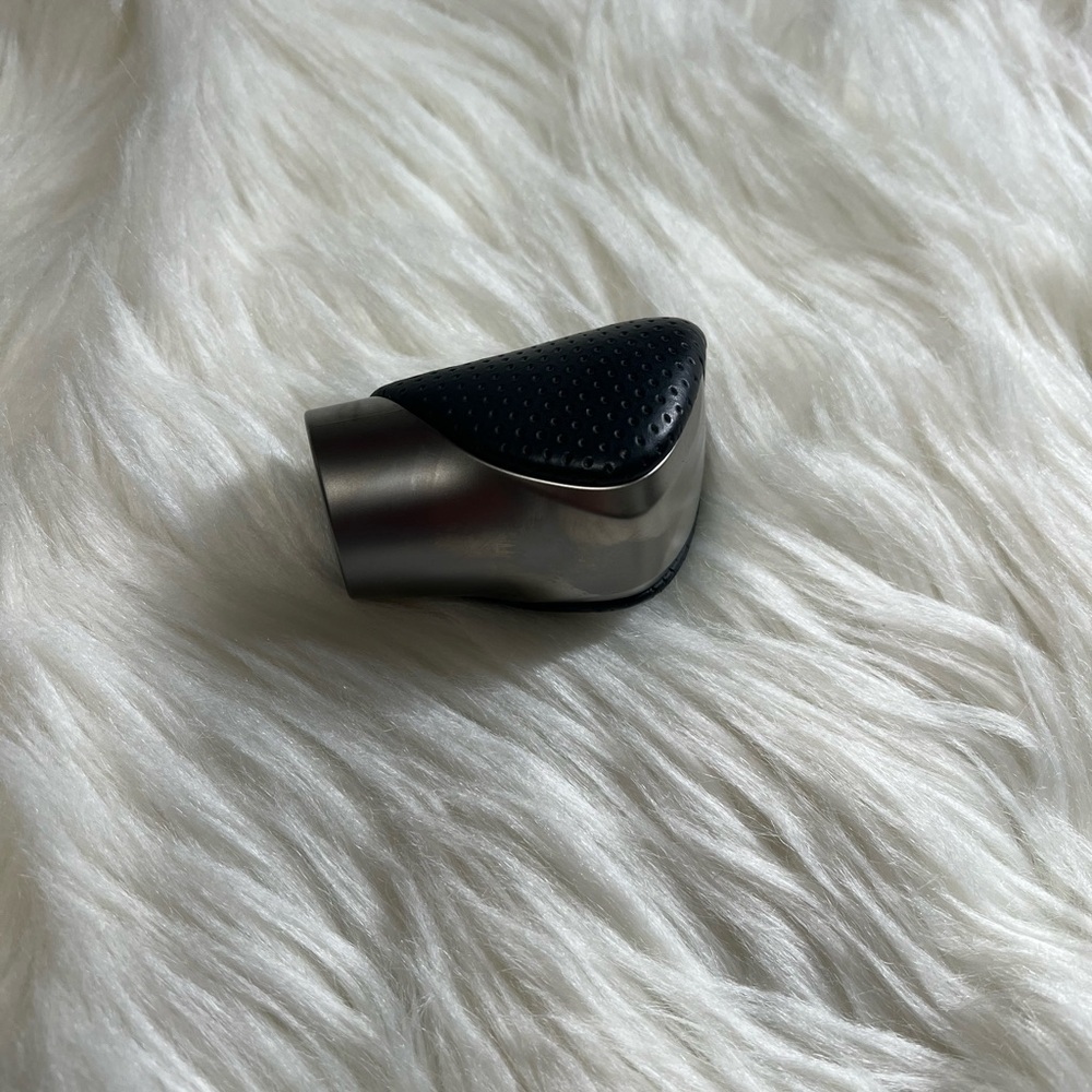 Lexus RC 200t Original Shift Knob